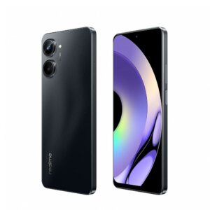 realme 10 Pro-夜推薦收購手機