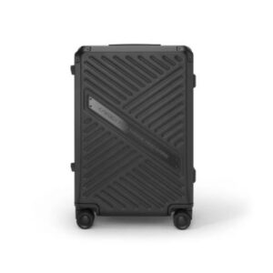 ASUS ROG SLASH Hard Case Luggage 20吋登機箱推薦收購手機