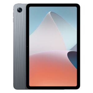 OPPO Pad Air (4G/64G) 星辰灰推薦收購手機