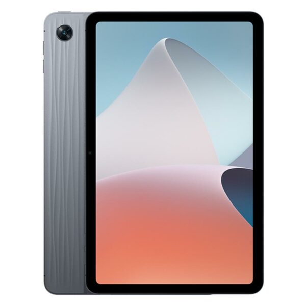 OPPO Pad Air (4G/64G) 星辰灰推薦收購手機