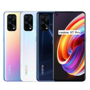 【福利品】realme X7 Pro 8G+128G 台灣原廠保固推薦收購手機