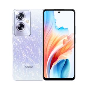 OPPO A79 耀光紫 (8GB+256GB)推薦收購手機