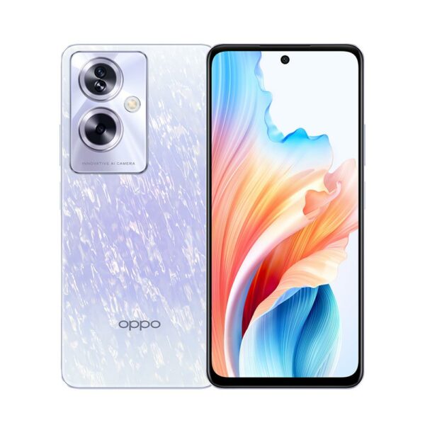 OPPO A79 耀光紫 (8GB+256GB)推薦收購手機